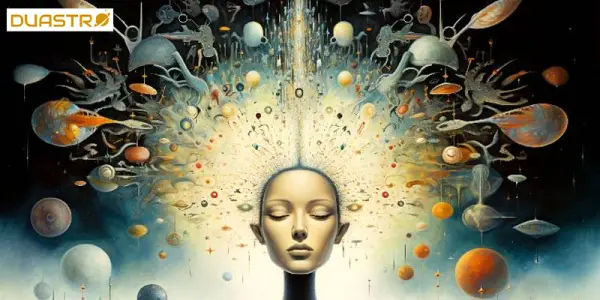 Personal Year 11: Spiritual Awakening in Numerology